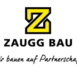 ZAUGG_BAU_logo_rz_rgb 400